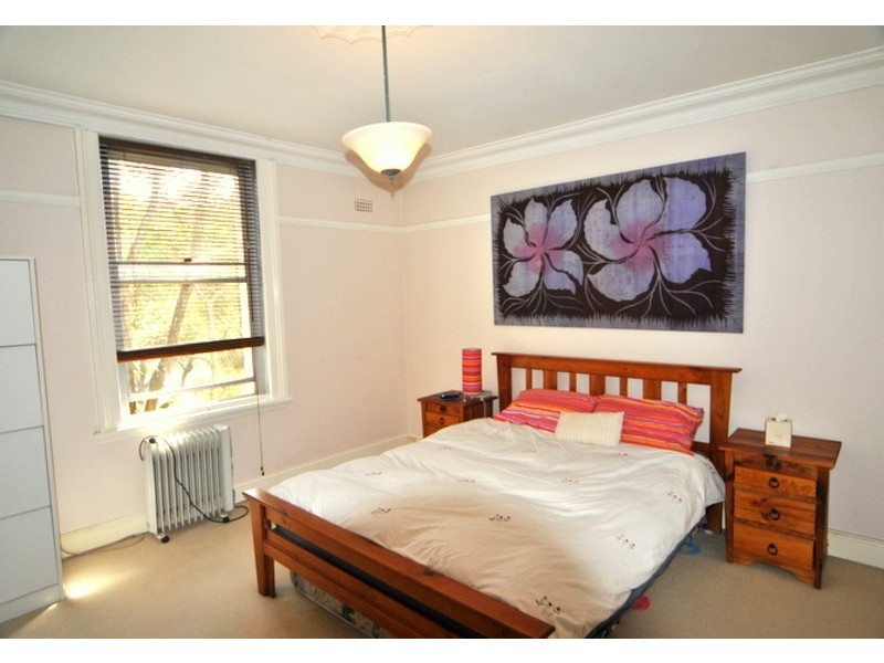 6/26 Chester Street, Petersham NSW 2049