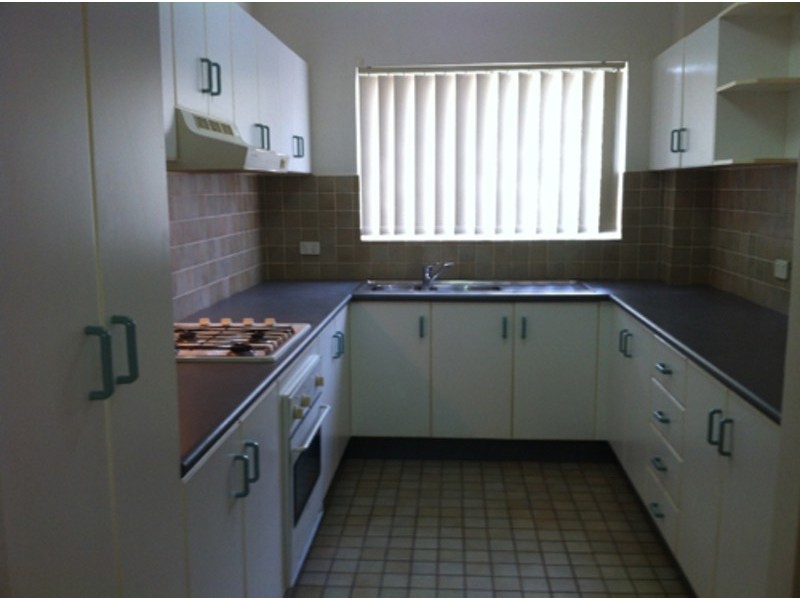 1/26-30 Sherwood Road, Merrylands NSW 2160