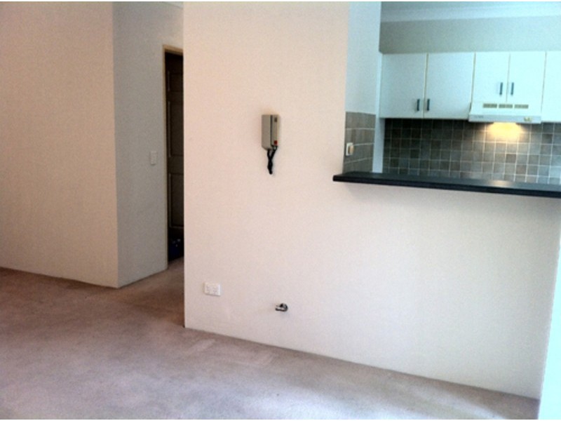 1/26-30 Sherwood Road, Merrylands NSW 2160