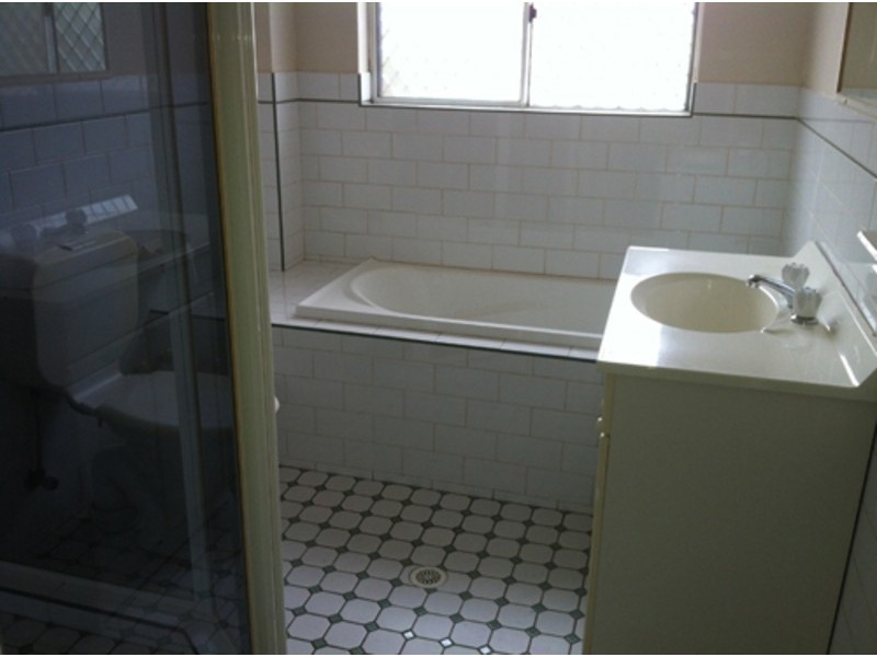 1/26-30 Sherwood Road, Merrylands NSW 2160