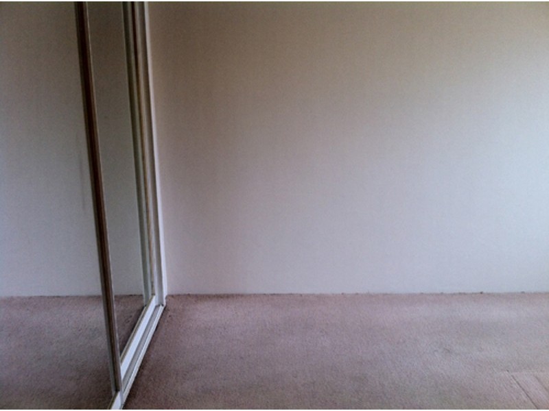 1/26-30 Sherwood Road, Merrylands NSW 2160