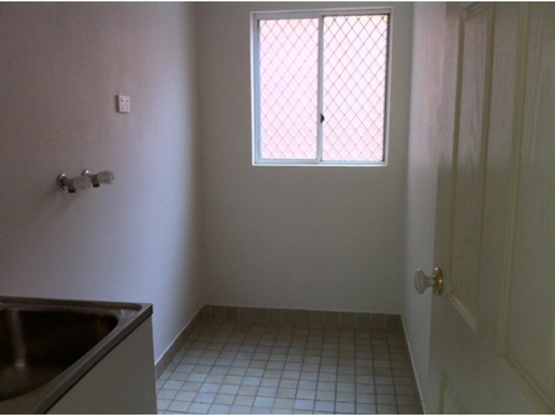 1/26-30 Sherwood Road, Merrylands NSW 2160