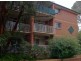 1/26-30 Sherwood Road, Merrylands NSW 2160