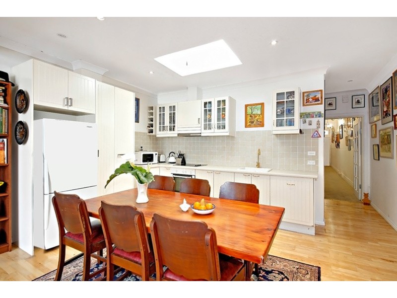 27 Canterbury Road, Canterbury NSW 2193