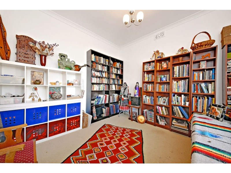 27 Canterbury Road, Canterbury NSW 2193