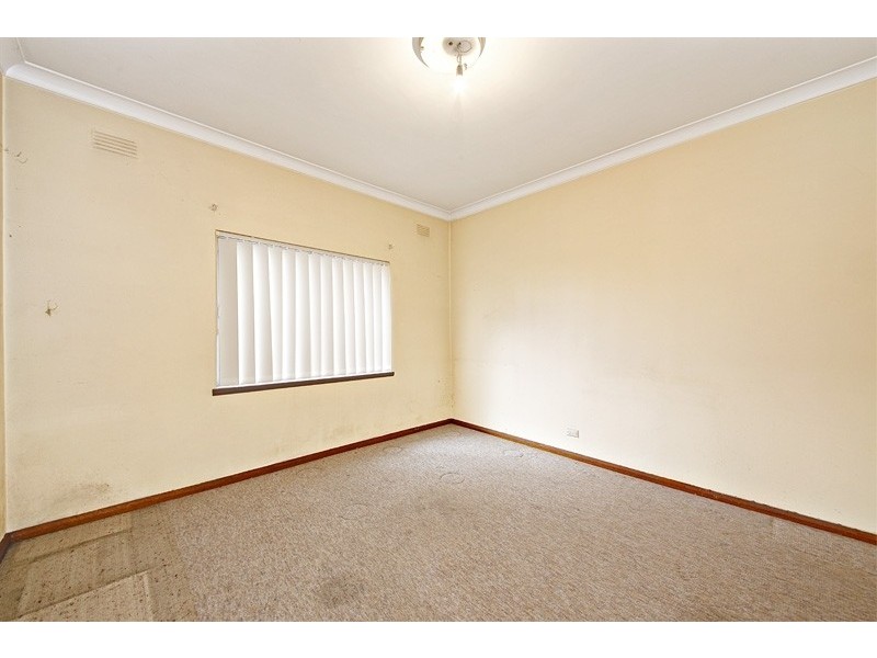 2/48-50 Windsor Avenue, Croydon Park NSW 2133