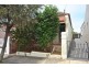 71 Margaret Street, Petersham NSW 2049