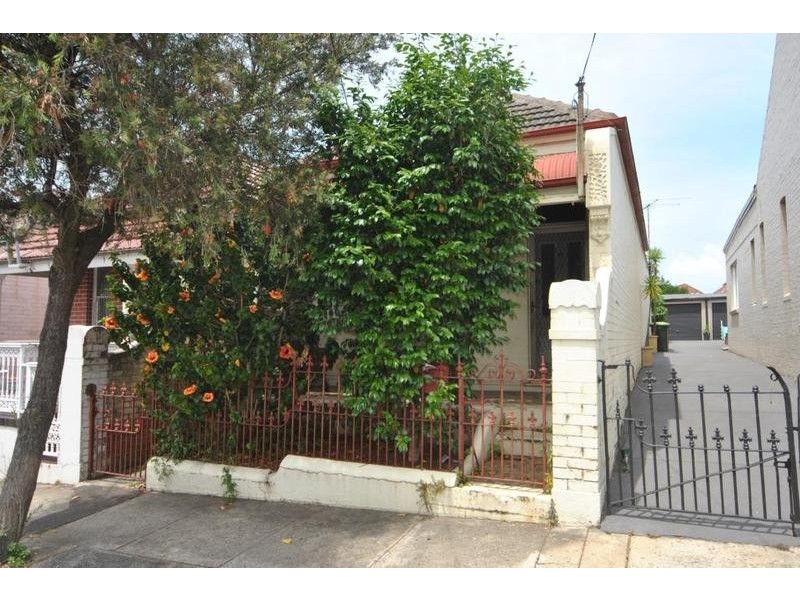 71 Margaret Street, Petersham NSW 2049