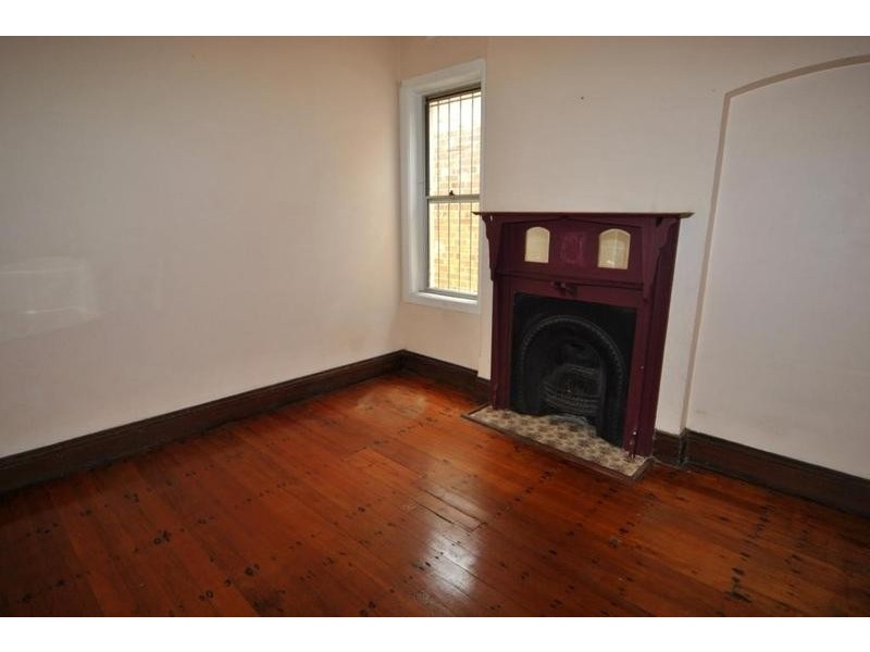 71 Margaret Street, Petersham NSW 2049