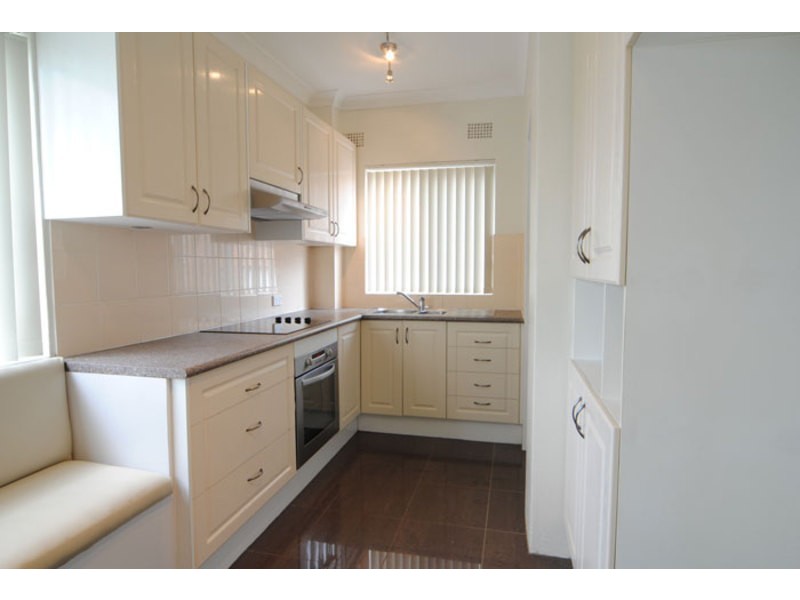 1/55-57 Wardell Road, Petersham NSW 2049