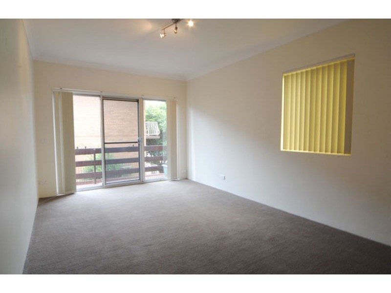 1/55-57 Wardell Road, Petersham NSW 2049