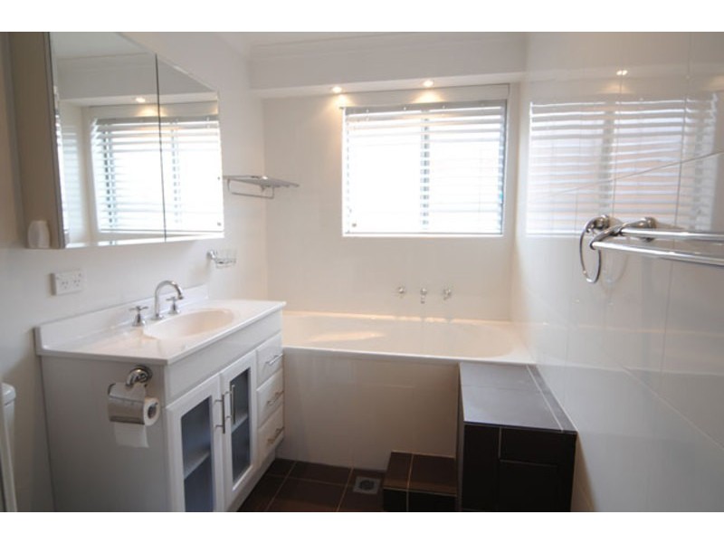 1/55-57 Wardell Road, Petersham NSW 2049