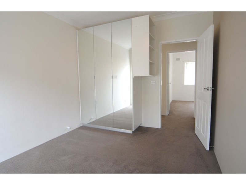 1/55-57 Wardell Road, Petersham NSW 2049