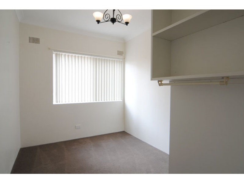 1/55-57 Wardell Road, Petersham NSW 2049