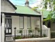 68 Dickson Street, Newtown NSW 2042