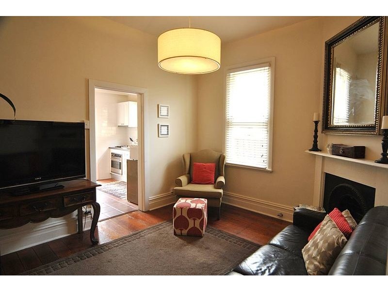 68 Dickson Street, Newtown NSW 2042