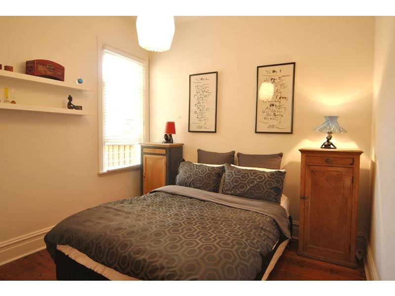 68 Dickson Street, Newtown NSW 2042