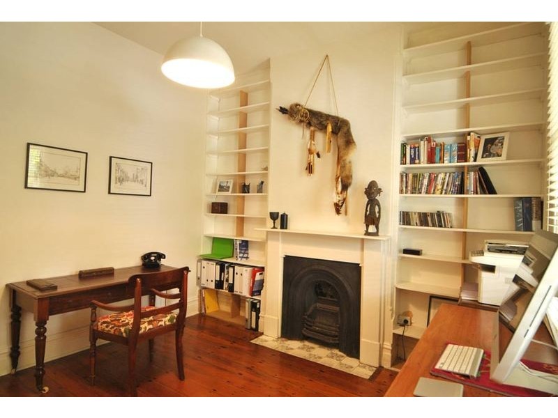 68 Dickson Street, Newtown NSW 2042