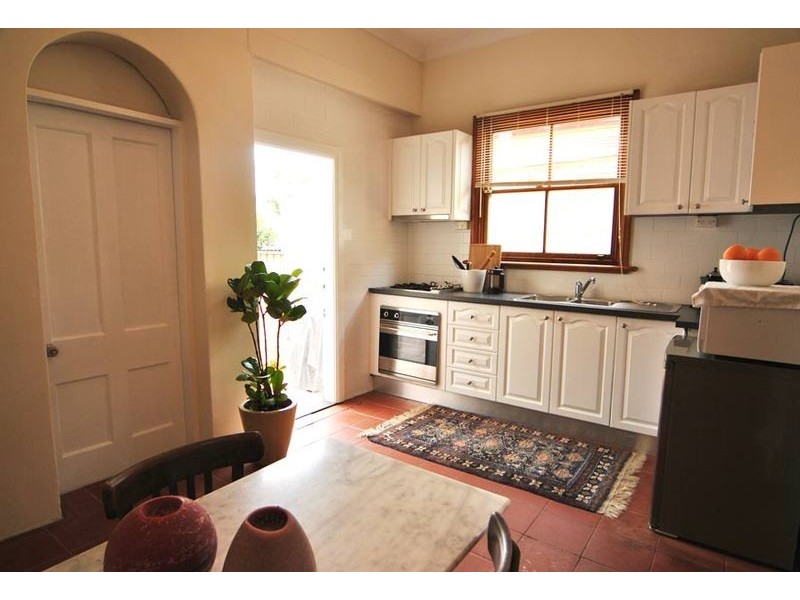 68 Dickson Street, Newtown NSW 2042