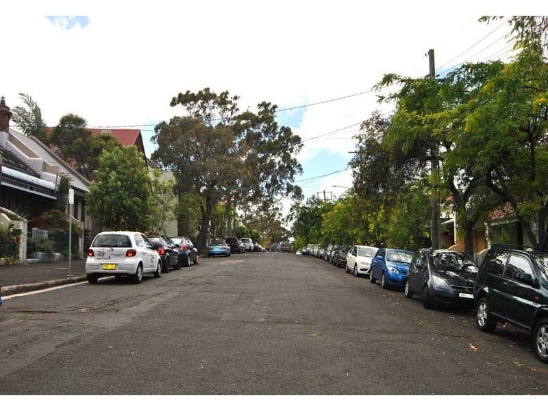 68 Dickson Street, Newtown NSW 2042