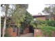 31/150 Wigram Road, Annandale NSW 2038