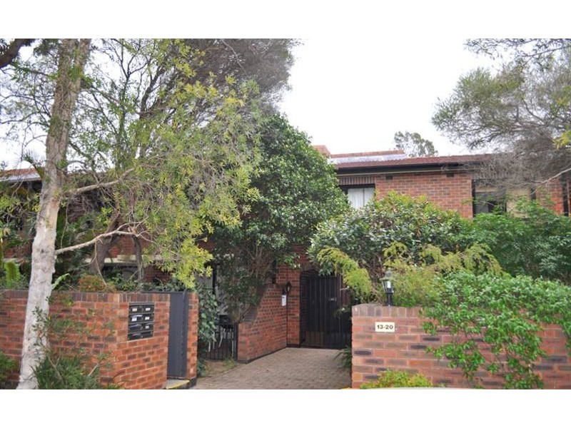 31/150 Wigram Road, Annandale NSW 2038