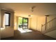 31/150 Wigram Road, Annandale NSW 2038