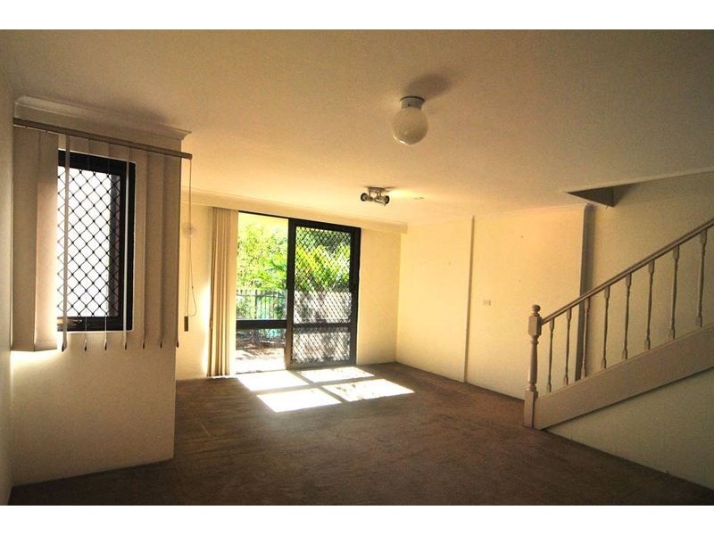 31/150 Wigram Road, Annandale NSW 2038