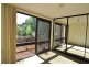 31/150 Wigram Road, Annandale NSW 2038