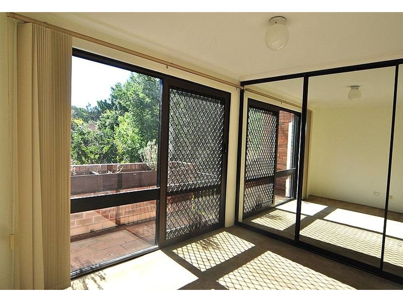31/150 Wigram Road, Annandale NSW 2038