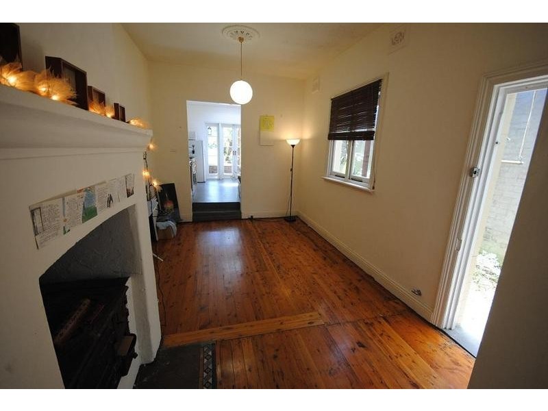 139 Darley Street, Newtown NSW 2042