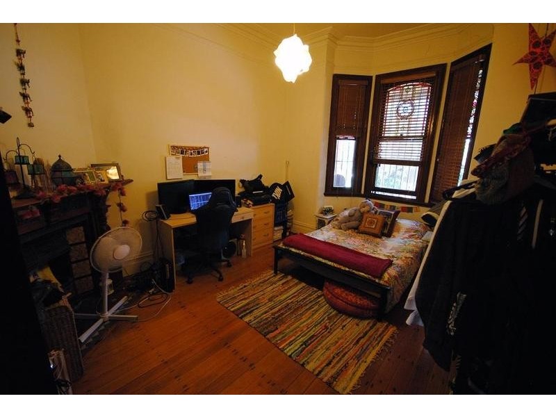 139 Darley Street, Newtown NSW 2042