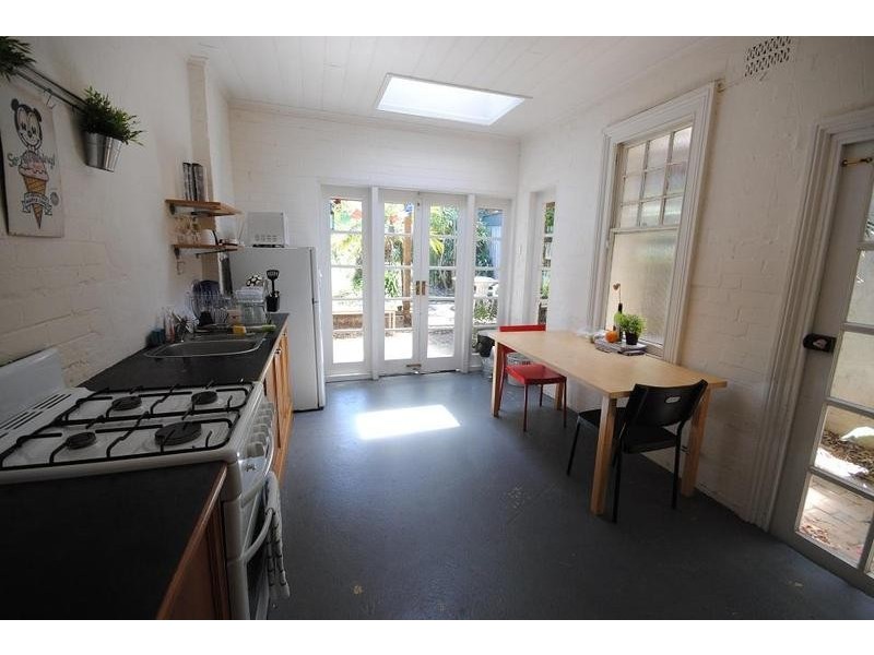 139 Darley Street, Newtown NSW 2042