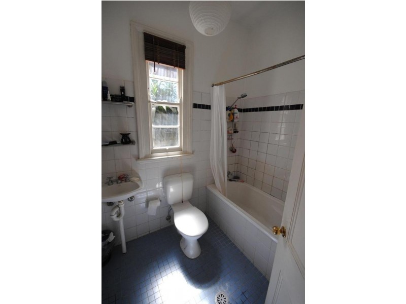 139 Darley Street, Newtown NSW 2042