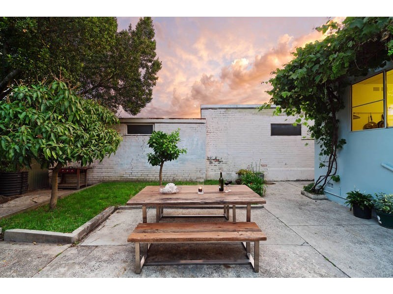 17 Ducros Street, Petersham NSW 2049