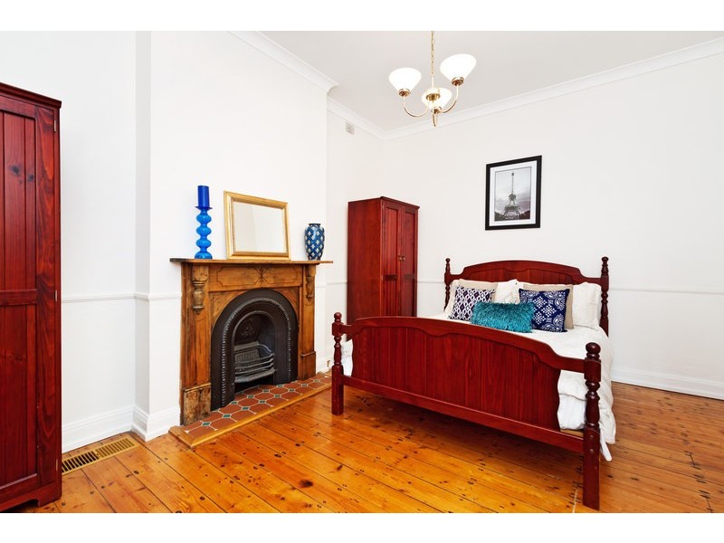 17 Ducros Street, Petersham NSW 2049