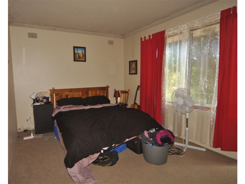 4/341 Marrickville Road, Marrickville NSW 2204