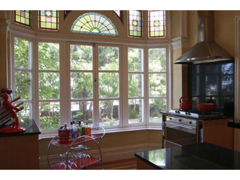 2/18 Liverpool Road, Croydon NSW 2132