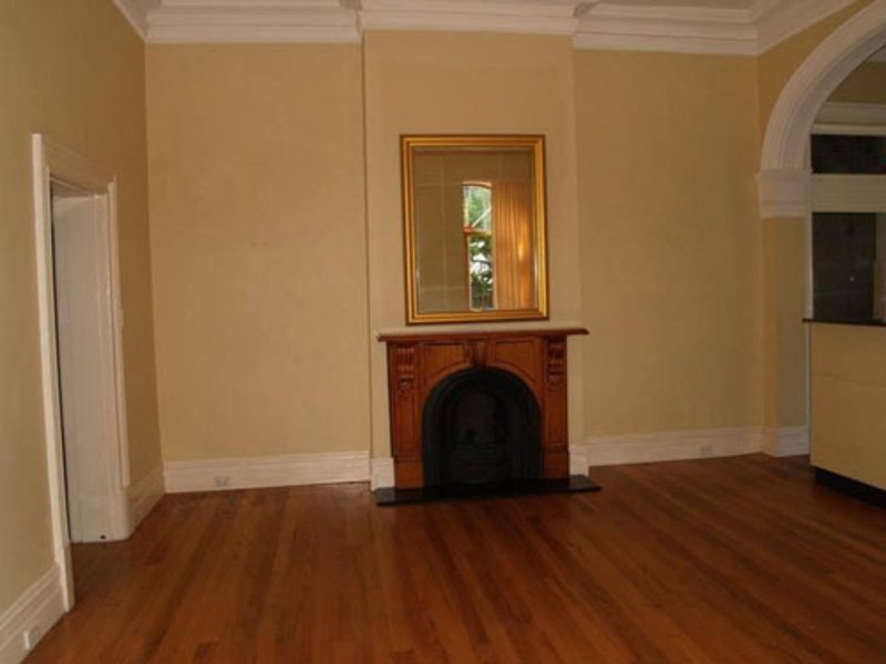 2/18 Liverpool Road, Croydon NSW 2132