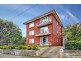 2//42 Albert Street, Petersham NSW 2049