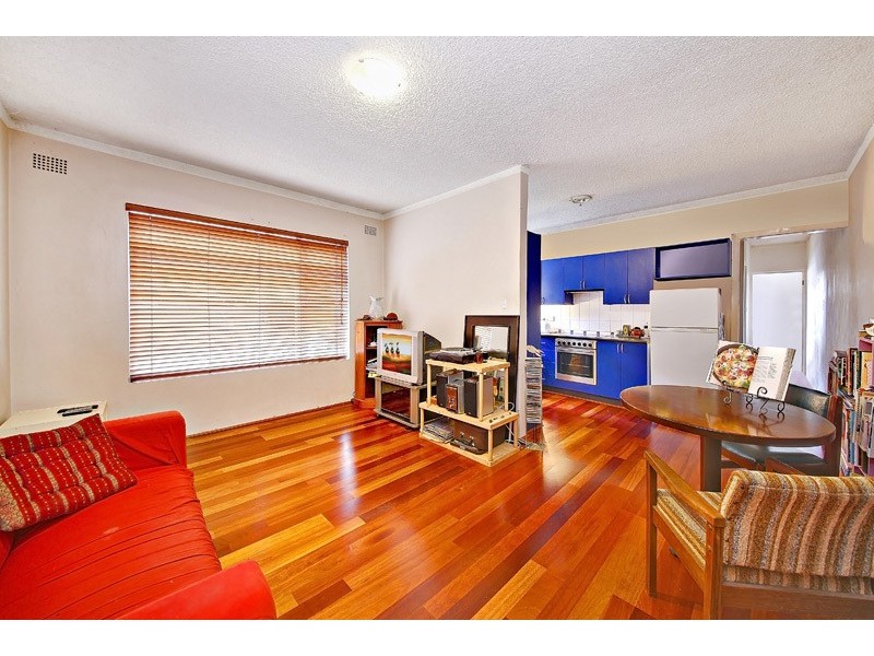 2//42 Albert Street, Petersham NSW 2049