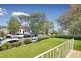 2//42 Albert Street, Petersham NSW 2049