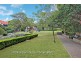 2//42 Albert Street, Petersham NSW 2049