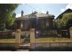 14 Anderton, Marrickville NSW 2204