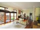14 Anderton, Marrickville NSW 2204