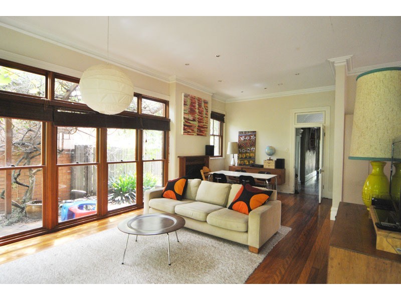 14 Anderton, Marrickville NSW 2204