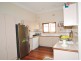 14 Anderton, Marrickville NSW 2204