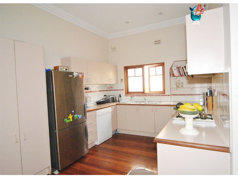 14 Anderton, Marrickville NSW 2204