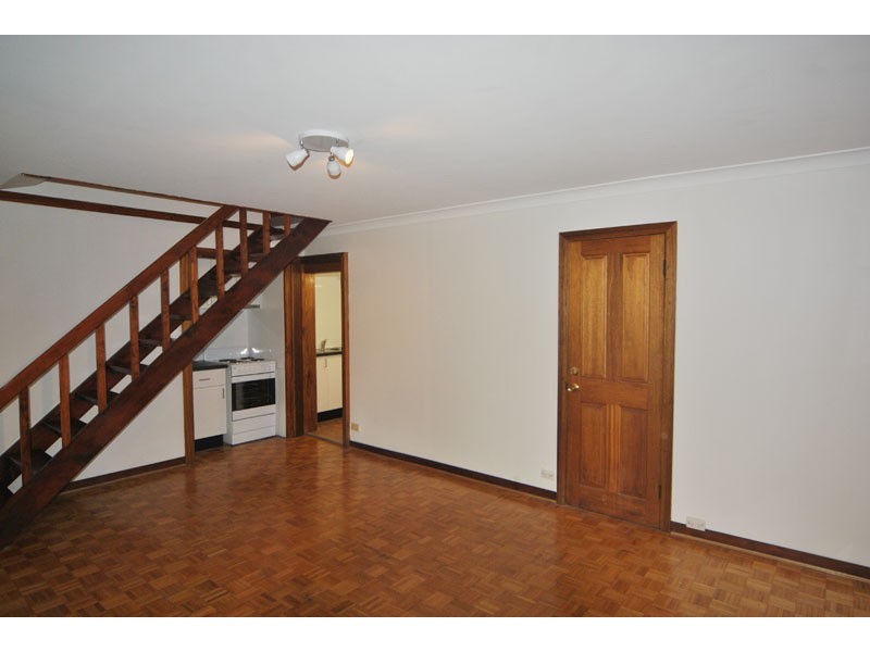 4/29 Brighton Street, Petersham NSW 2049