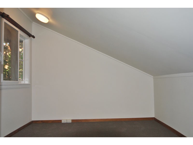 4/29 Brighton Street, Petersham NSW 2049